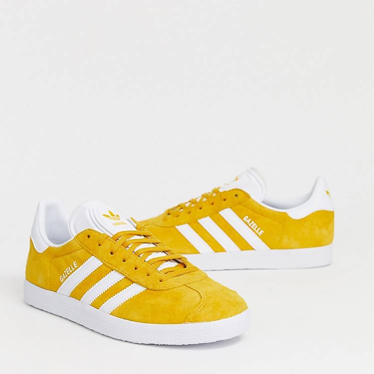 Желтые кроссовки адидас. Adidas Gazelle желтые. Adidas Gazelle черно желтые. Buy adidas Gazelle Yellow. Adidas Gazelle женские желтые.