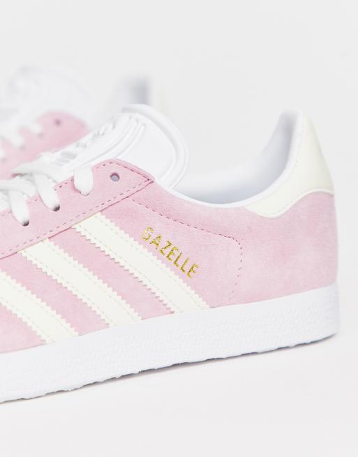 Adidas clearance gazelle zagreb