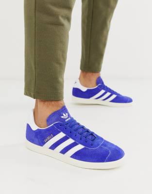 asos adidas gazelle