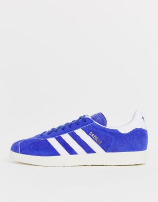 adidas originals gazelle asos