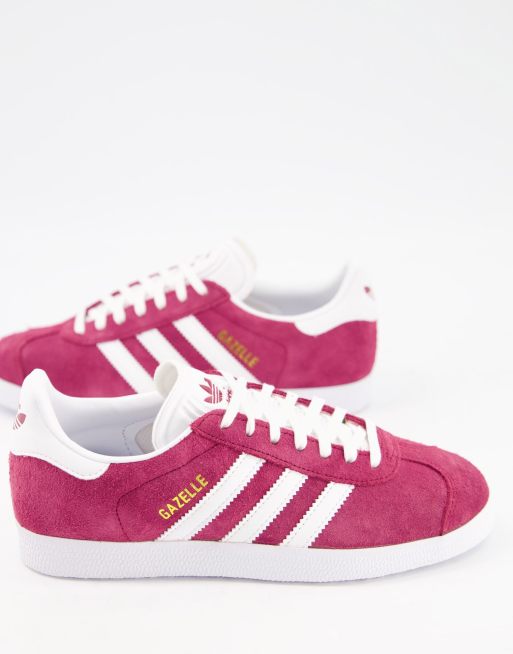 Asos gazelle womens online