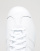 Thumbnail 3 van 4
