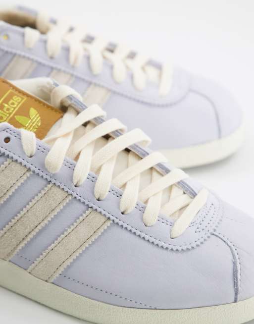 Baby clearance blue gazelles