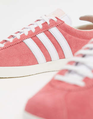 pink gazelles mens