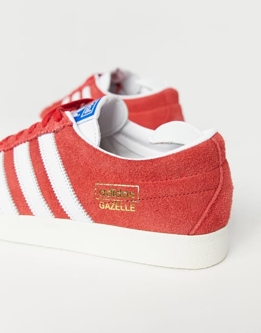 Adidas originals suede outlet