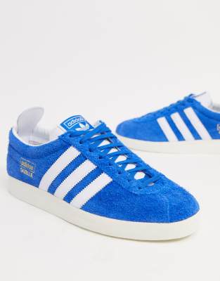 adidas gazelle original