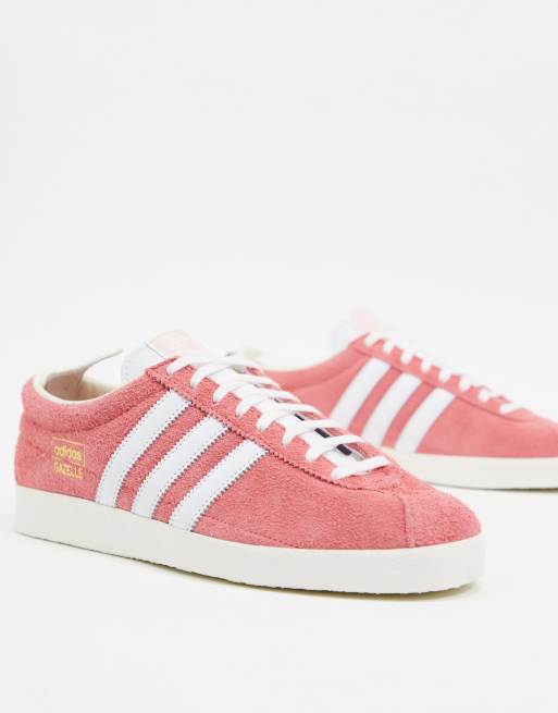 Adidas old rose shoes cheap