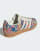 Thumbnail 4 van 4