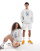 Thumbnail 1 van 4