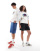 Thumbnail 2 van 4