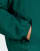 Thumbnail 4 van 4