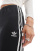 Thumbnail 2 van 5