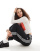 Thumbnail 5 van 5