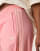 Thumbnail 2 van 5