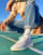 Thumbnail 1 von 4