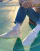 Thumbnail 2 von 4