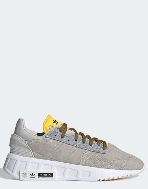 adidas geo fit