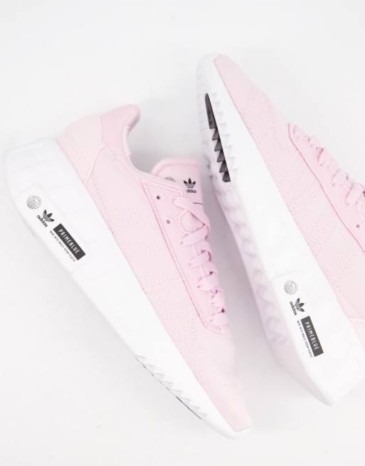 adidas berlin rosa adidas berlin rosa