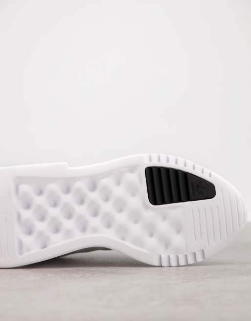 adidas gazelle silver green womens adidas Superstar Shoes Triple White EG4960 main image 1