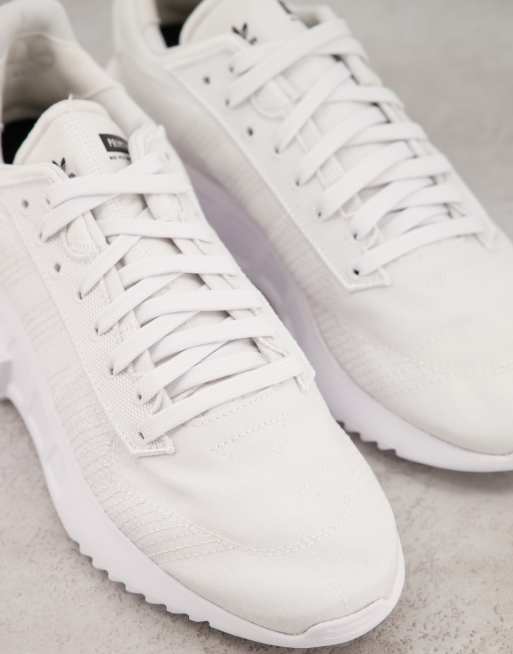 adidas gazelle silver green womens adidas Geodiver+ Primeblue 'White Black'