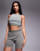 Thumbnail 2 van 5