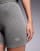 Thumbnail 3 van 5