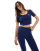Thumbnail 1 van 4