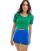 Thumbnail 2 van 4