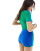 Thumbnail 4 van 4