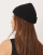 Thumbnail 2 von 3