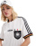 Thumbnail 2 van 4