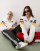 Thumbnail 1 van 4