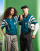 Thumbnail 3 van 5