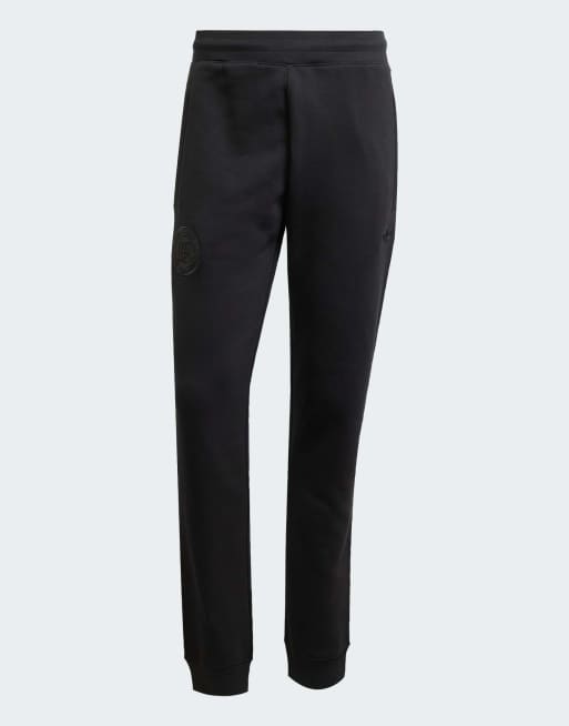 adidas Originals - Germany Anniversary - Pantalon - Noir