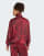 Thumbnail 3 of 4