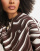 Thumbnail 4 van 4