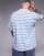 Thumbnail 4 van 4