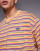 Thumbnail 2 van 4