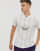 Thumbnail 1 von 4