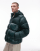 Thumbnail 1 van 4