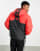 Thumbnail 2 van 4
