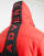 Thumbnail 4 van 4