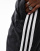 Thumbnail 2 van 5