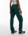 Thumbnail 5 van 5