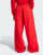 Thumbnail 4 van 4