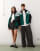 Thumbnail 1 van 4