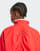 Thumbnail 4 van 4