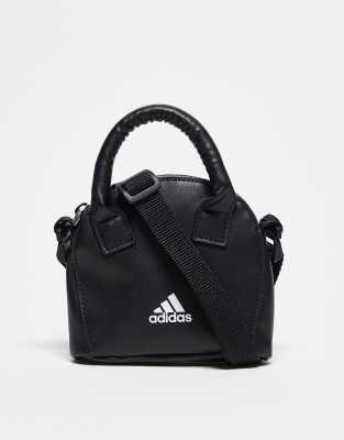 Adidas originals tasche cheap