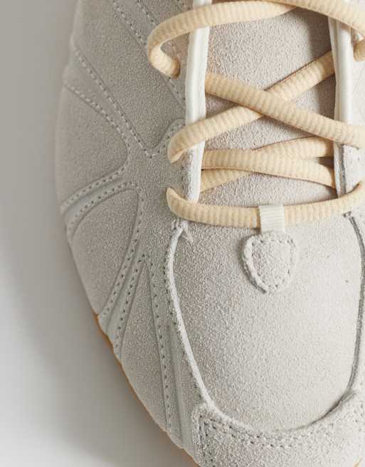 adidas Originals – Ghost Sprint – Sneaker in Weiß mit Gummisohle , 3 von 5