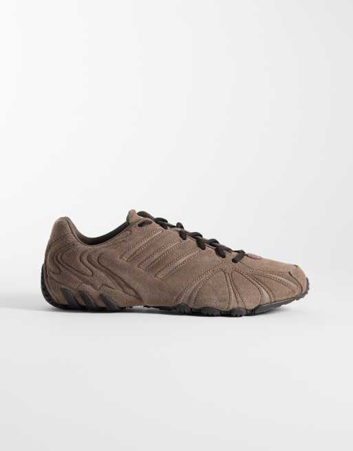 adidas gazelle silver green womens Ghost Wine Milk / 38